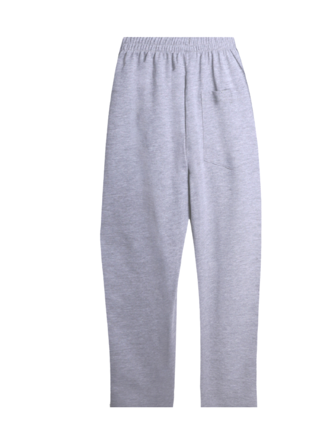 بنطلون فرانكو مارتيني سويت RE365030