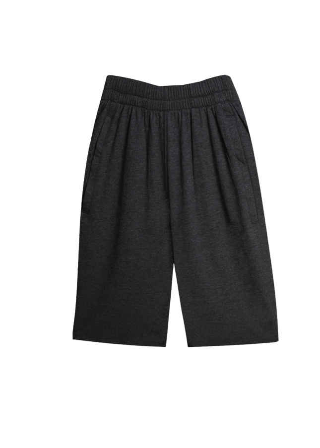 شورت فرانكو مارتيني SE365020