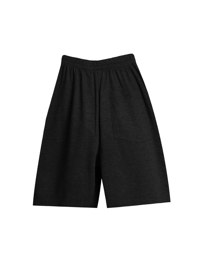 شورت فرانكو مارتيني SE365020