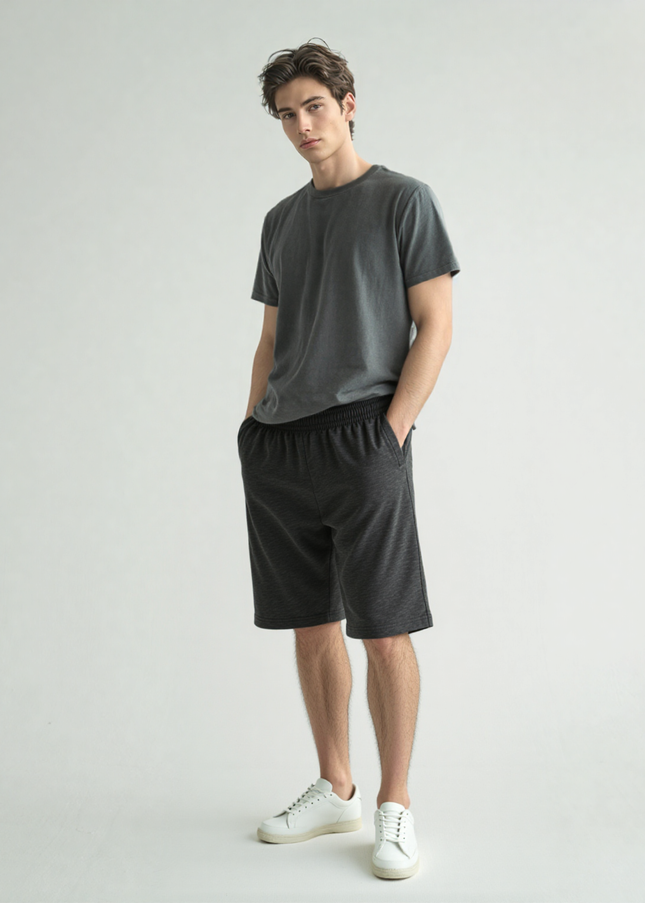 شورت فرانكو مارتيني SE365020