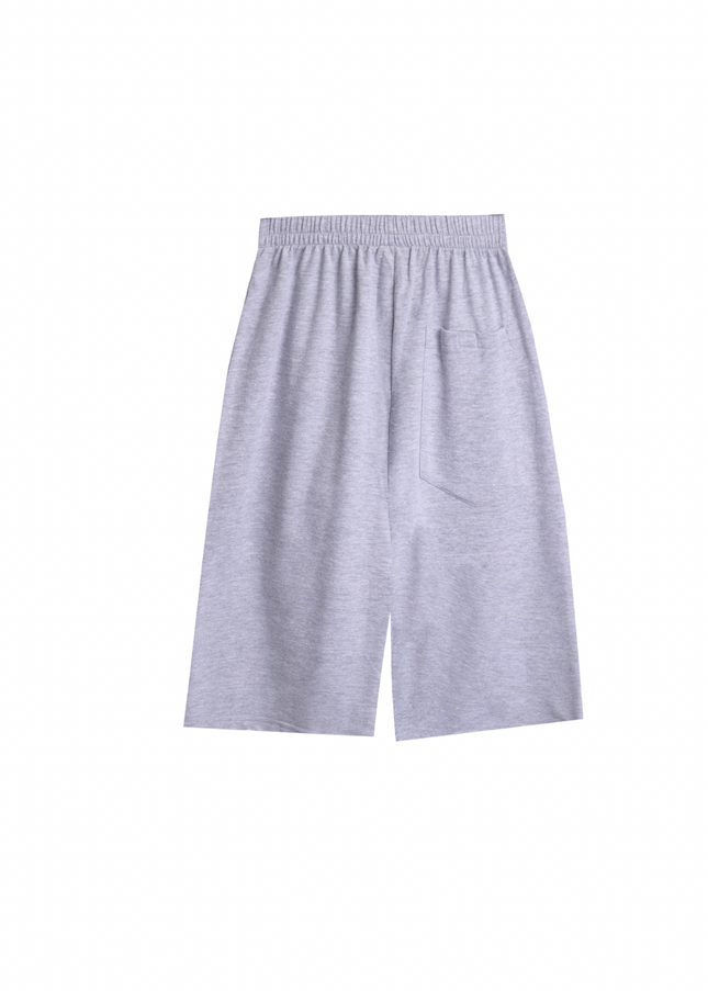 شورت فرانكو مارتيني SE365020