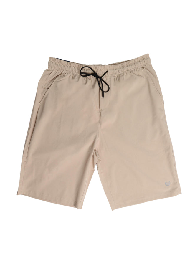 Franco Martini shorts SH24016