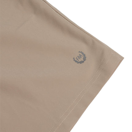 شورت فرانكو مارتيني sh24016