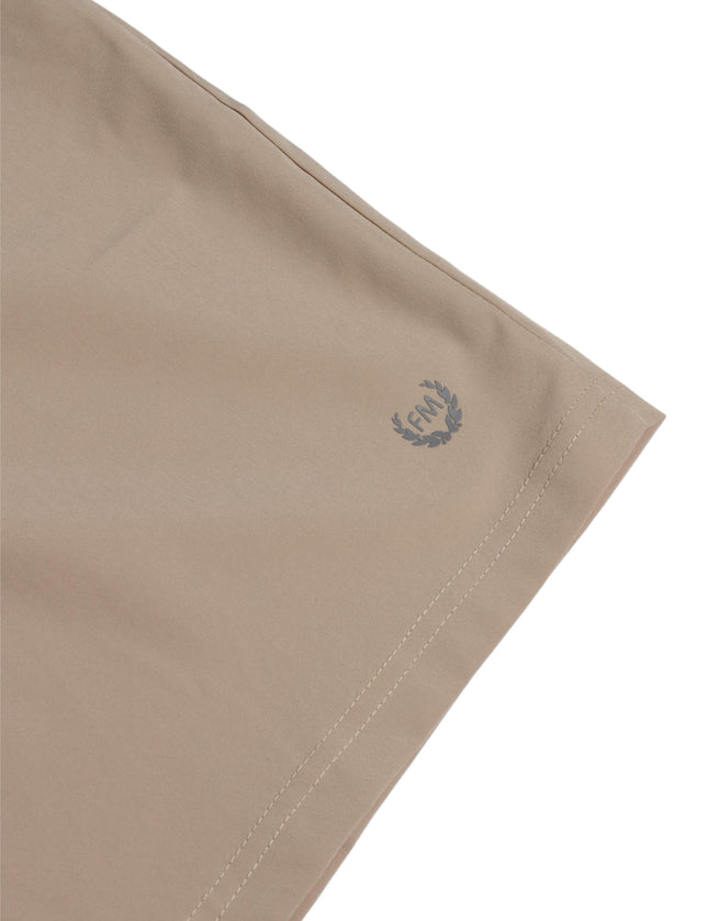 شورت فرانكو مارتيني sh24016