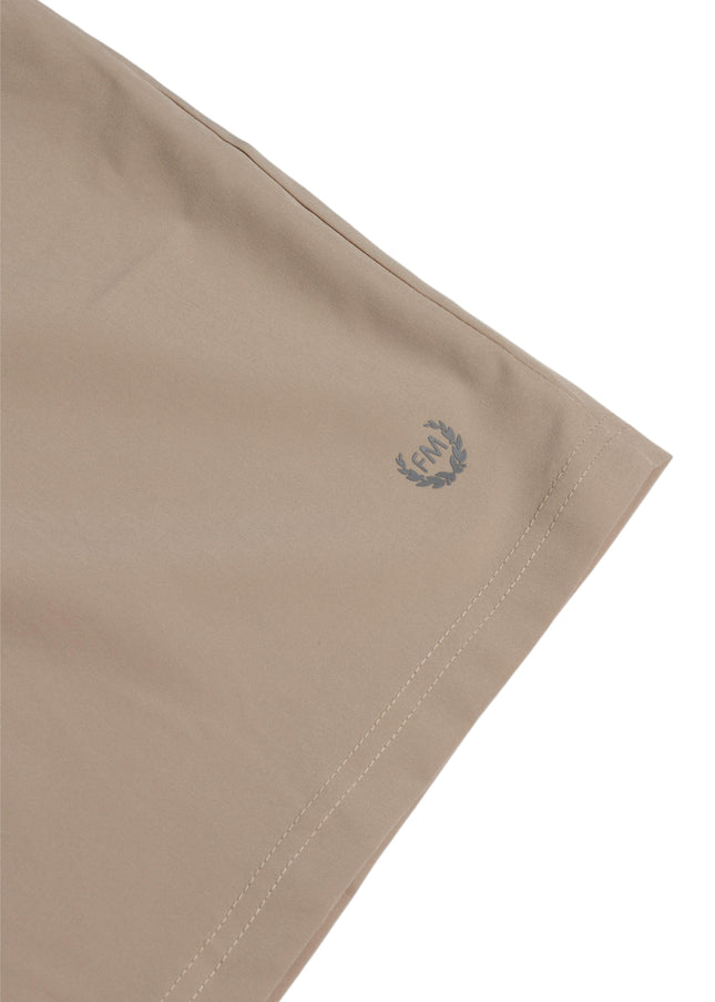 Franco Martini shorts SH24016