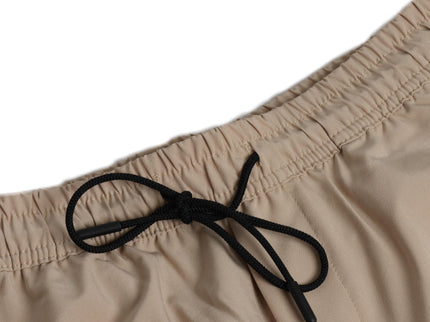 شورت فرانكو مارتيني SH24016