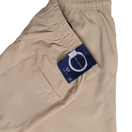 شورت فرانكو مارتيني sh24016