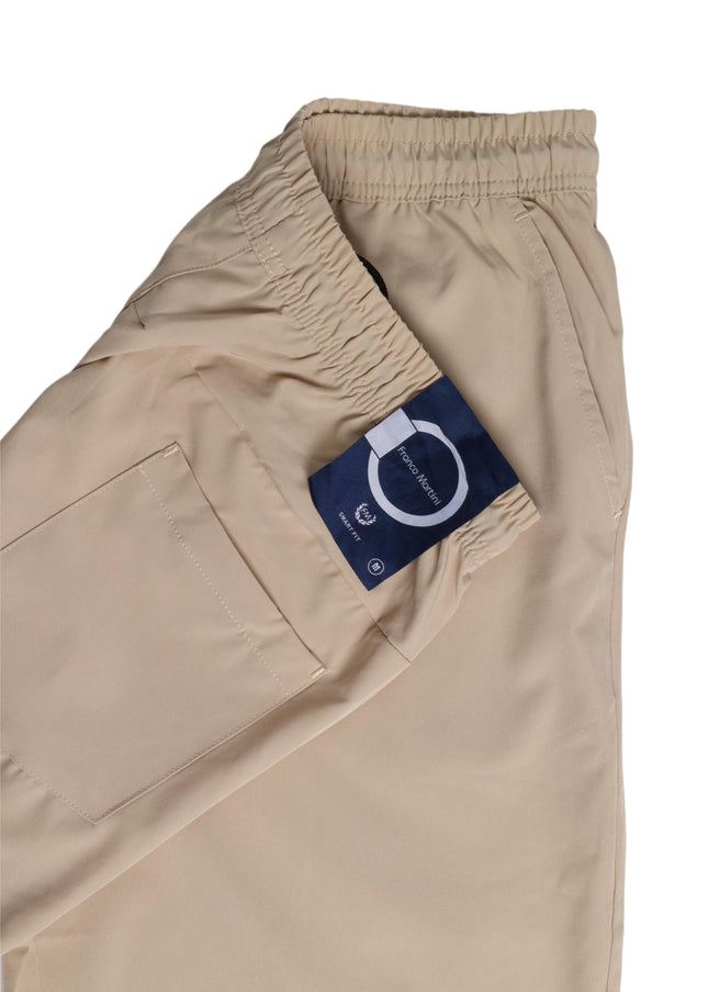 Franco Martini shorts SH24016