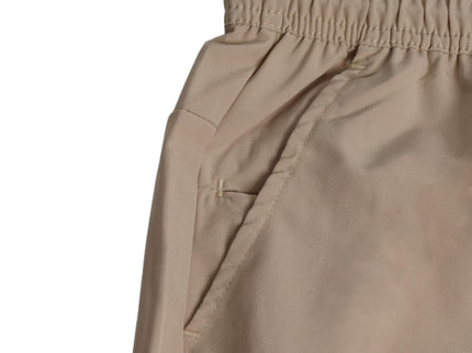 شورت فرانكو مارتيني SH24016