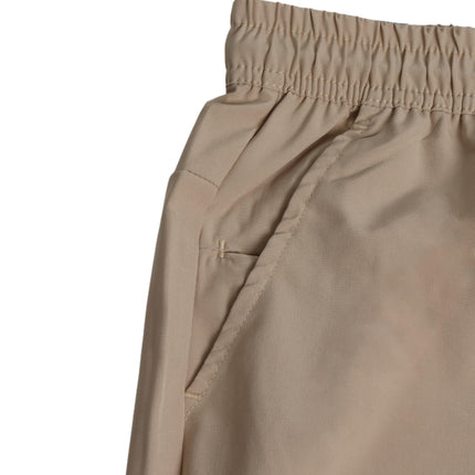 شورت فرانكو مارتيني sh24016