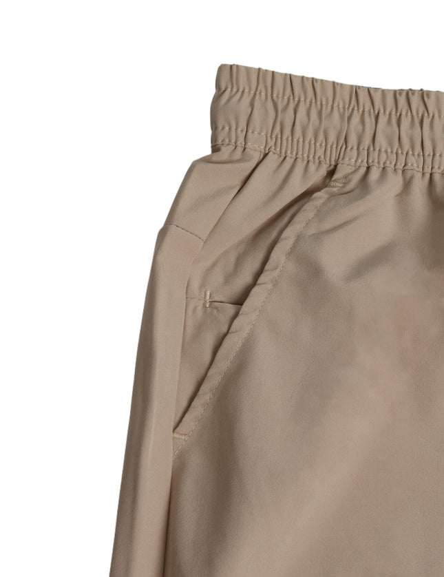 شورت فرانكو مارتيني sh24016