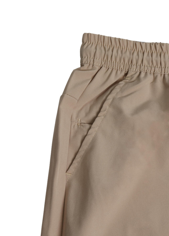 Franco Martini shorts SH24016