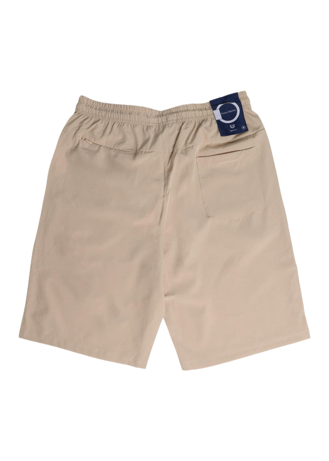Franco Martini shorts SH24016