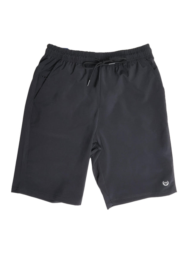 Franco Martini shorts SH24016