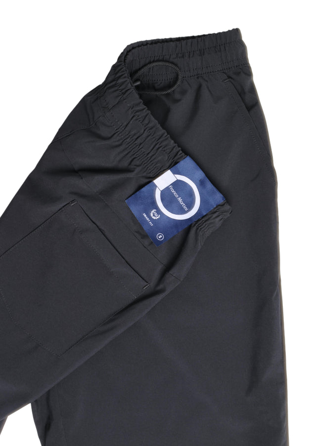Franco Martini shorts SH24016