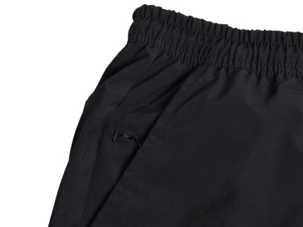 شورت فرانكو مارتيني SH24016