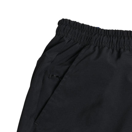 شورت فرانكو مارتيني sh24016