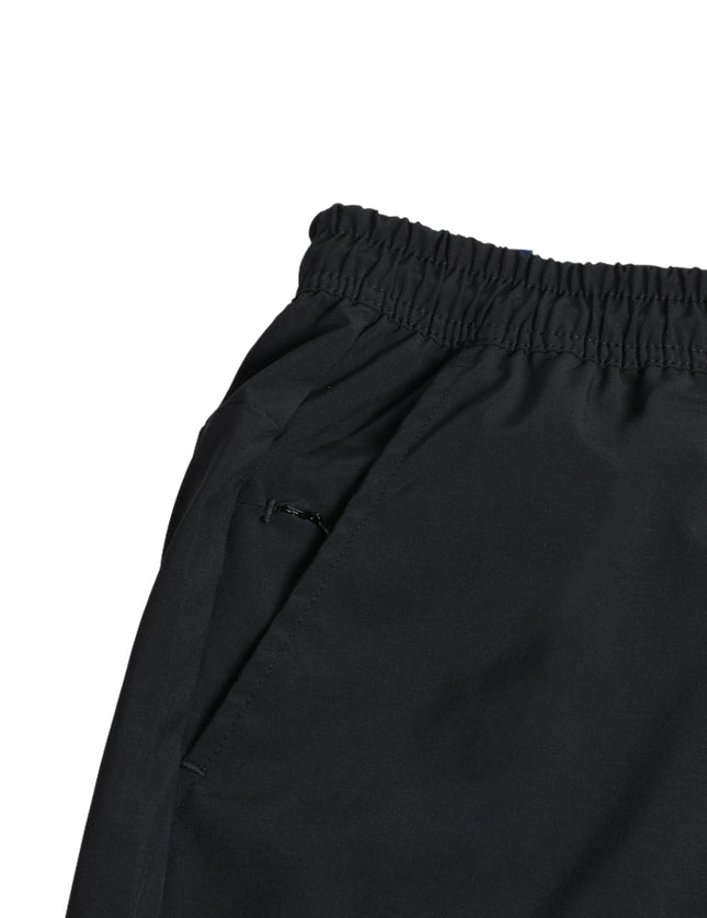 شورت فرانكو مارتيني sh24016