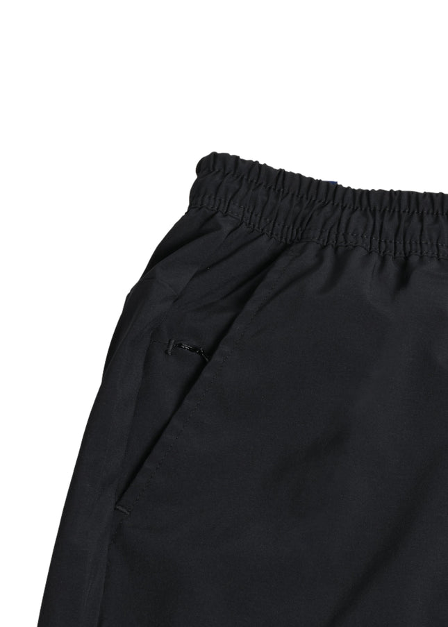 Franco Martini shorts SH24016