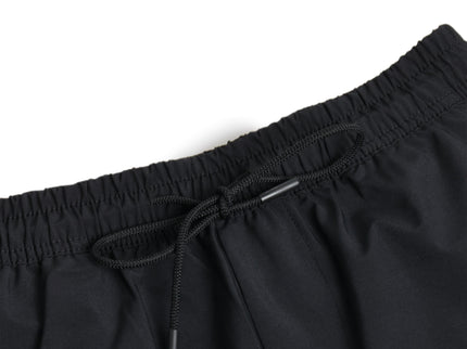 شورت فرانكو مارتيني SH24016