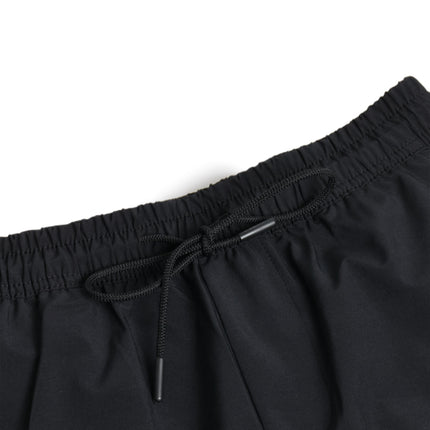 شورت فرانكو مارتيني sh24016