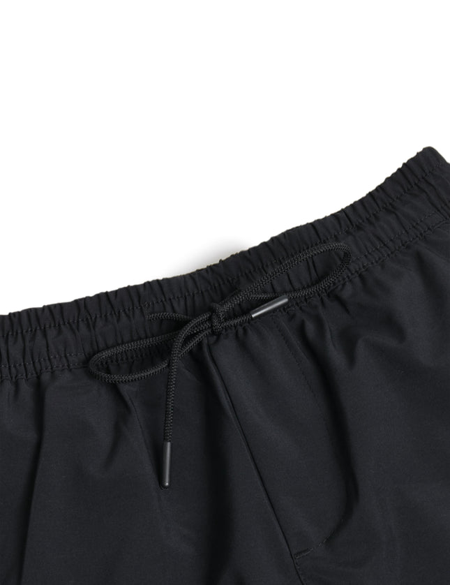 شورت فرانكو مارتيني sh24016