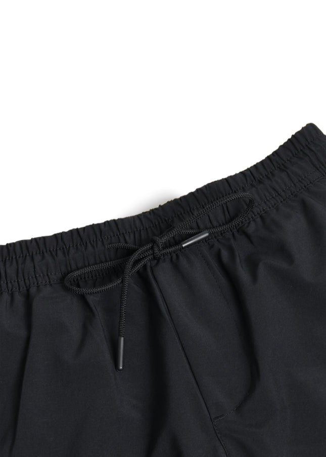 Franco Martini shorts SH24016