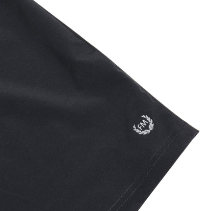 شورت فرانكو مارتيني sh24016