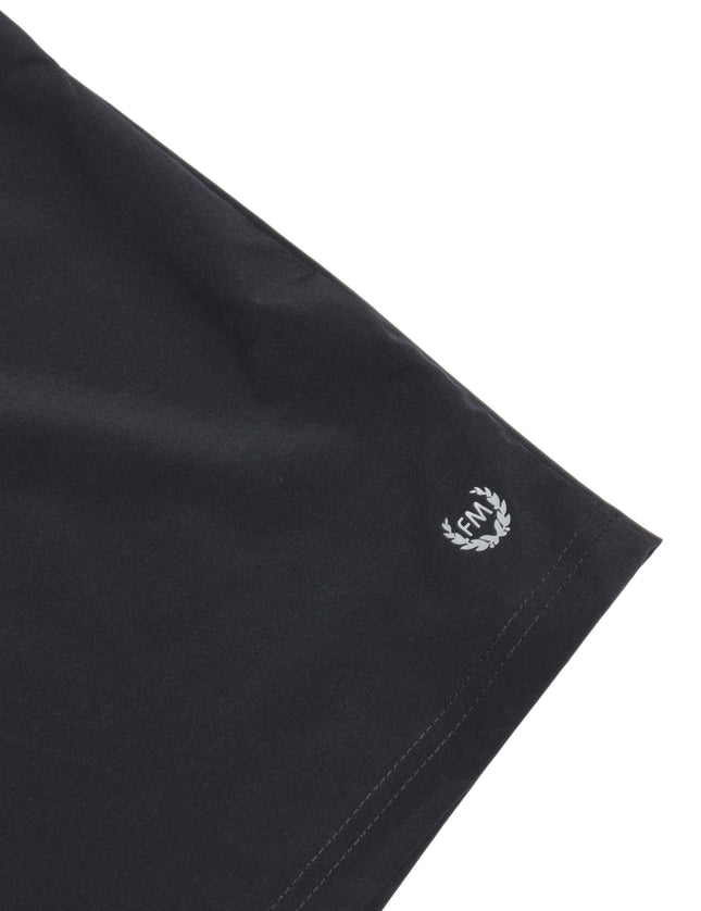 شورت فرانكو مارتيني sh24016