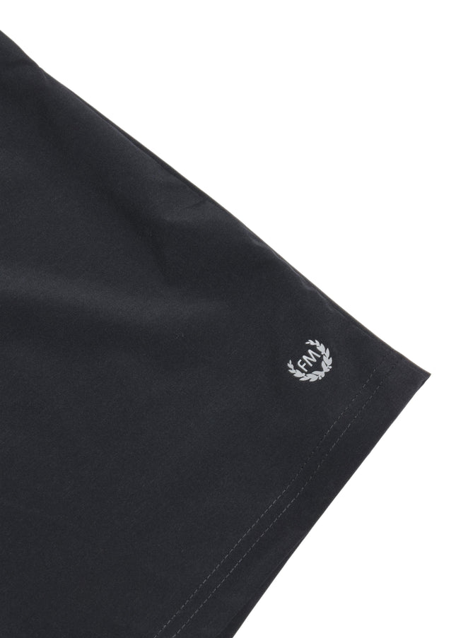 Franco Martini shorts SH24016