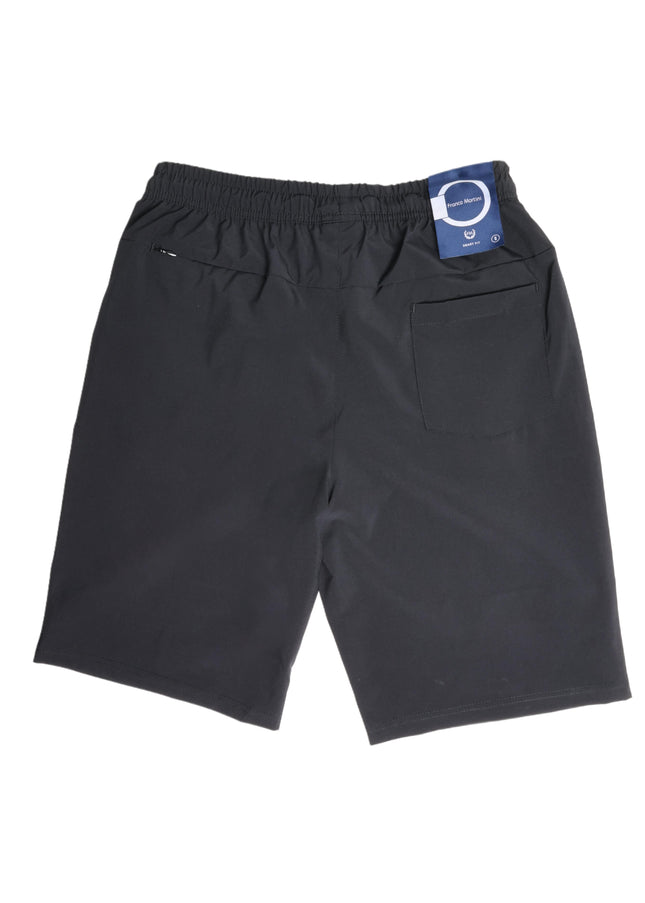 Franco Martini shorts SH24016