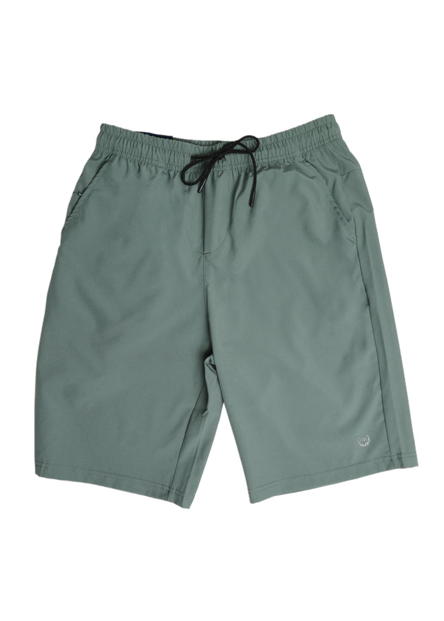 Franco Martini shorts SH24016