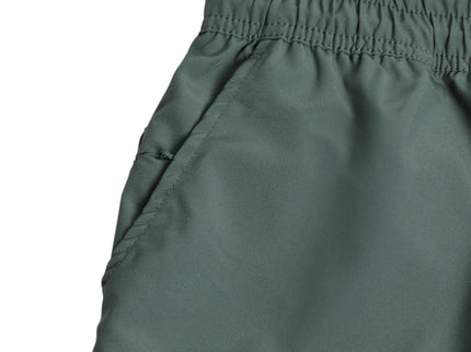 شورت فرانكو مارتيني SH24016