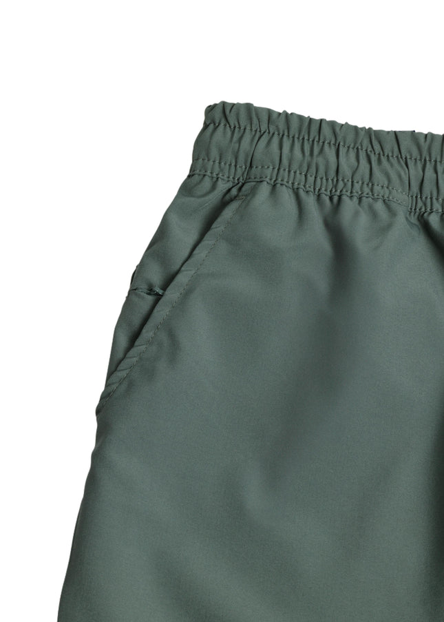 Franco Martini shorts SH24016
