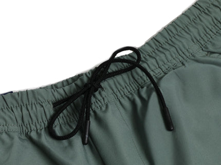 شورت فرانكو مارتيني SH24016