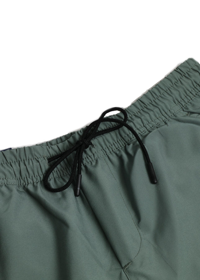 Franco Martini shorts SH24016
