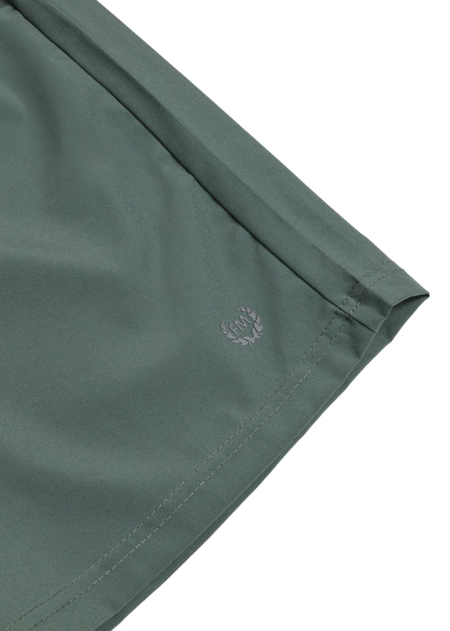 Franco Martini shorts SH24016