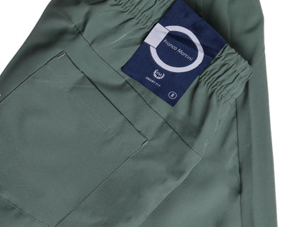 شورت فرانكو مارتيني SH24016