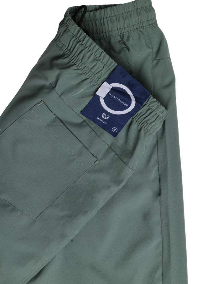 Franco Martini shorts SH24016