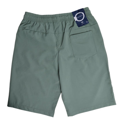 شورت فرانكو مارتيني sh24016