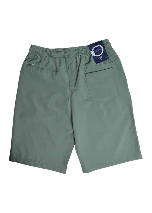 Franco Martini shorts SH24016