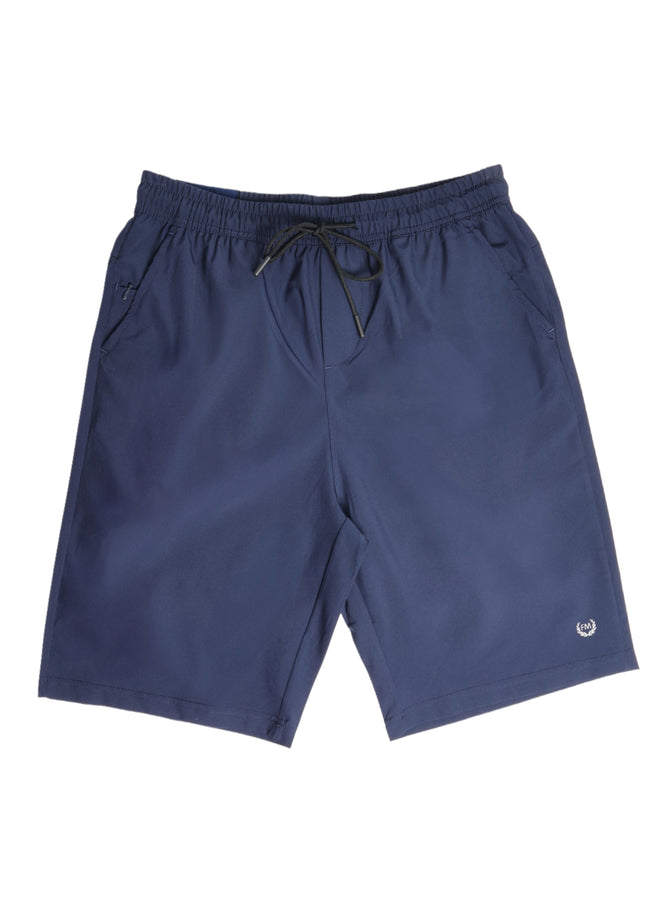 Franco Martini shorts SH24016