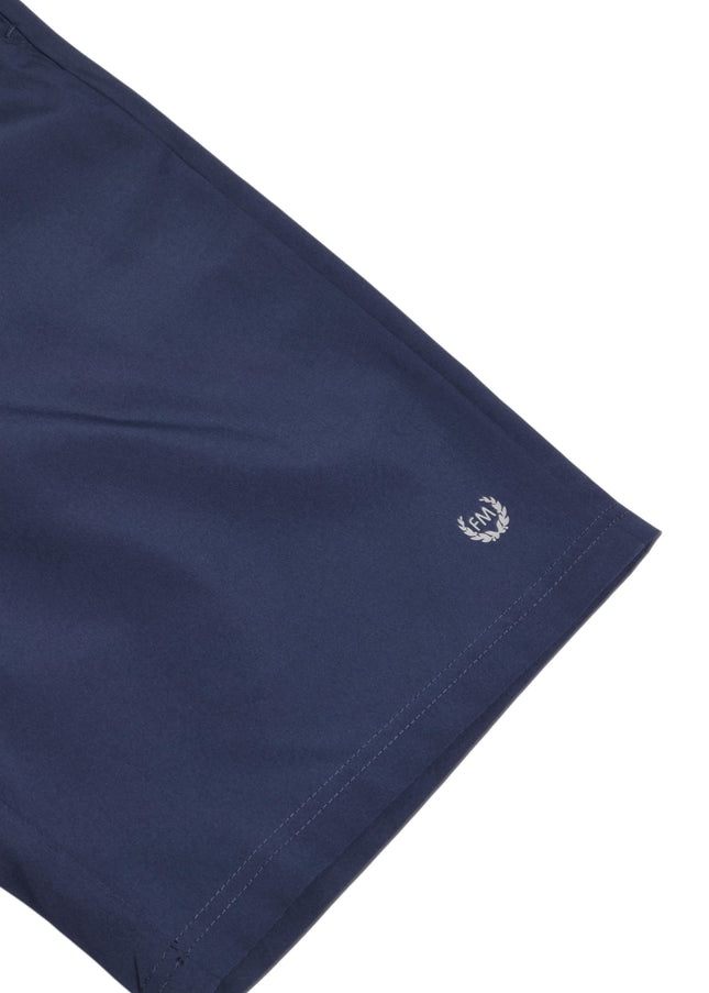 Franco Martini shorts SH24016