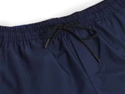 شورت فرانكو مارتيني SH24016