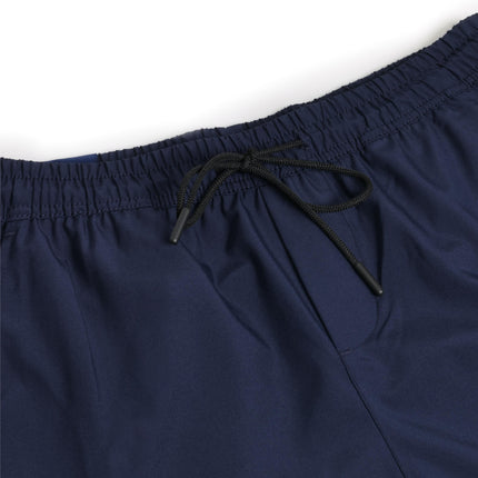 شورت فرانكو مارتيني sh24016