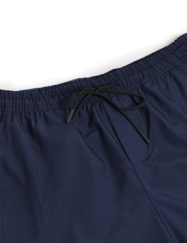 شورت فرانكو مارتيني sh24016