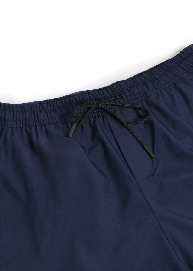Franco Martini shorts SH24016