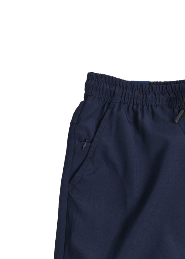 Franco Martini shorts SH24016