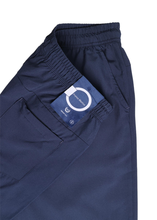 Franco Martini shorts SH24016