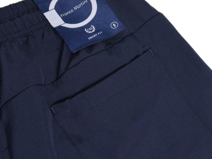 شورت فرانكو مارتيني SH24016